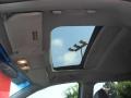 2006 Midnight Blue Pearl Honda Odyssey EX-L  photo #10