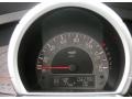 Nimbus Gray Metallic - Ridgeline RTL Photo No. 23
