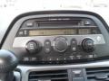 2006 Midnight Blue Pearl Honda Odyssey EX-L  photo #12