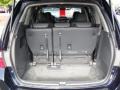 2006 Midnight Blue Pearl Honda Odyssey EX-L  photo #17