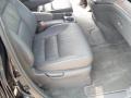2006 Midnight Blue Pearl Honda Odyssey EX-L  photo #19