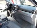 2006 Midnight Blue Pearl Honda Odyssey EX-L  photo #20