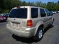 2007 Dune Pearl Metallic Ford Escape Limited 4WD  photo #4