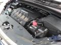 2006 Midnight Blue Pearl Honda Odyssey EX-L  photo #24