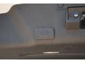 Quicksilver Metallic - Acadia SLE Photo No. 18