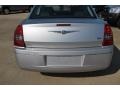 Bright Silver Metallic - 300 Touring Photo No. 4