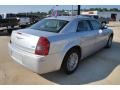Bright Silver Metallic - 300 Touring Photo No. 5
