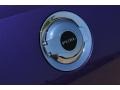 Plum Crazy Purple Pearl - Challenger SRT8 Photo No. 16
