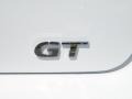 Summit White - G6 GT Sedan Photo No. 15