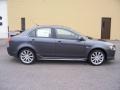 Graphite Gray Pearl - Lancer GTS Photo No. 6