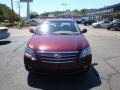 2006 Cassis Red Pearl Toyota Avalon XLS  photo #6