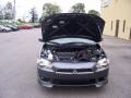Graphite Gray Pearl - Lancer GTS Photo No. 9