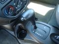 CD Silver Metallic - Focus ZX4 SE Sedan Photo No. 12