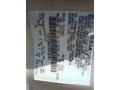 CD Silver Metallic - Focus ZX4 SE Sedan Photo No. 14