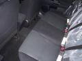 Graphite Gray Pearl - Lancer GTS Photo No. 16