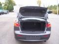 Graphite Gray Pearl - Lancer GTS Photo No. 17