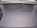 Graphite Gray Pearl - Lancer GTS Photo No. 18