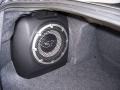 Graphite Gray Pearl - Lancer GTS Photo No. 19
