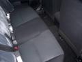 Graphite Gray Pearl - Lancer GTS Photo No. 21