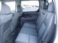 2007 Billet Silver Metallic Honda Ridgeline RT  photo #16