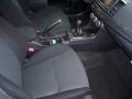 Graphite Gray Pearl - Lancer GTS Photo No. 23