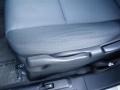 2007 Billet Silver Metallic Honda Ridgeline RT  photo #20