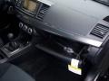 Graphite Gray Pearl - Lancer GTS Photo No. 24