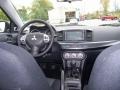 Graphite Gray Pearl - Lancer GTS Photo No. 27
