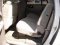 Summit White - TrailBlazer EXT LS 4x4 Photo No. 11