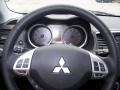 Graphite Gray Pearl - Lancer GTS Photo No. 28