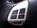 Graphite Gray Pearl - Lancer GTS Photo No. 29