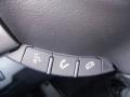Graphite Gray Pearl - Lancer GTS Photo No. 30