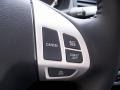 Graphite Gray Pearl - Lancer GTS Photo No. 31