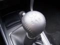 Graphite Gray Pearl - Lancer GTS Photo No. 35