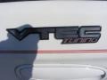 Taffeta White - Civic EX Coupe Photo No. 8
