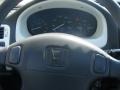 Taffeta White - Civic EX Coupe Photo No. 14