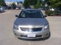 Satin Mesai Gray Pearl - Galant ES Photo No. 3