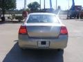 Satin Mesai Gray Pearl - Galant ES Photo No. 6