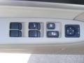 Satin Mesai Gray Pearl - Galant ES Photo No. 8