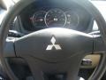 Satin Mesai Gray Pearl - Galant ES Photo No. 11