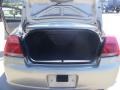 Satin Mesai Gray Pearl - Galant ES Photo No. 15