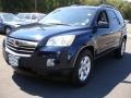 Midnight Blue - Outlook XE AWD Photo No. 1