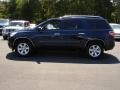 Midnight Blue - Outlook XE AWD Photo No. 6