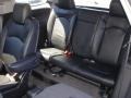 2008 Midnight Blue Saturn Outlook XE AWD  photo #13