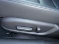 Vortex Blue Pearl - TSX Sedan Photo No. 21