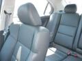 Vortex Blue Pearl - TSX Sedan Photo No. 28