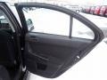 Tarmac Black Pearl - Lancer GTS Photo No. 18