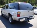 2004 Silver Birch Metallic GMC Yukon XL 2500 SLT 4x4  photo #9