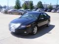 Nighthawk Black Pearl - TL 3.2 Photo No. 4