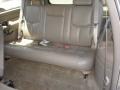 2004 Silver Birch Metallic GMC Yukon XL 2500 SLT 4x4  photo #13